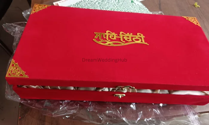 Neha Computer & Printers